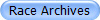 Race Archives