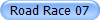Road Race 07