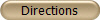 Directions