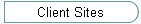 Client Sites