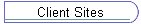 Client Sites